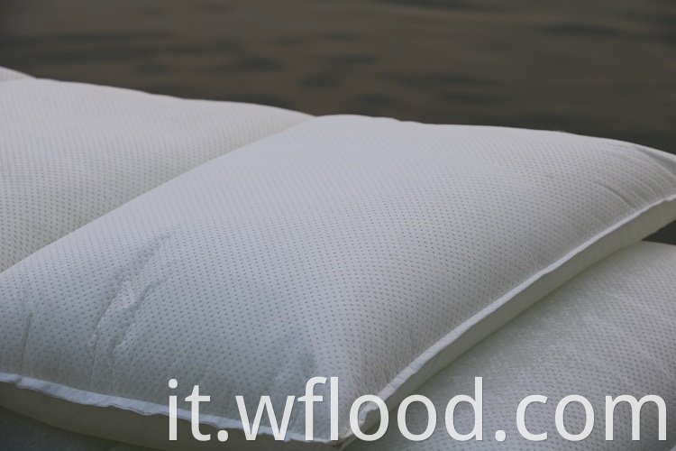 Instant Flood Sandbags